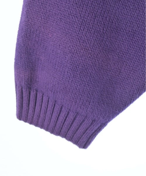 UNITED ARROWS&SONS เสื้อคาร์ดิแกน