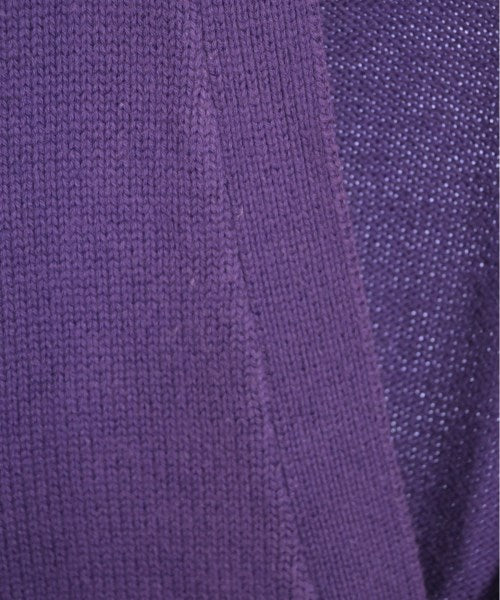 UNITED ARROWS&SONS เสื้อคาร์ดิแกน