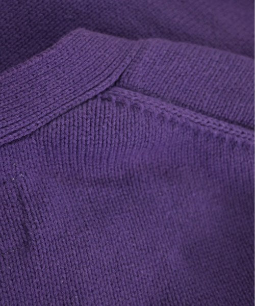 UNITED ARROWS&SONS เสื้อคาร์ดิแกน