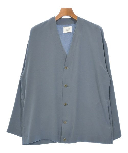 UNITED ARROWS&SONS เสื้อลำลอง
