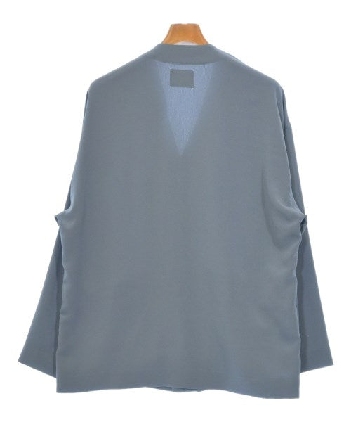UNITED ARROWS&SONS เสื้อลำลอง