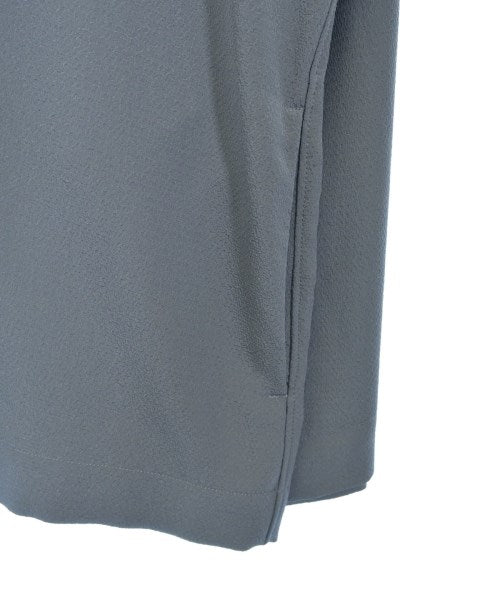 UNITED ARROWS&SONS เสื้อลำลอง