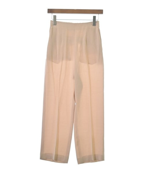 UNITED ARROWS กางเกง อื่น
