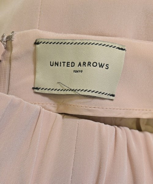 UNITED ARROWS กางเกง อื่น