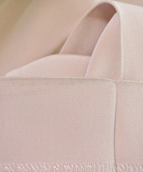 UNITED ARROWS กางเกง อื่น
