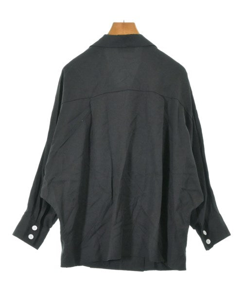 UNITED ARROWS แจ็คเก็ต