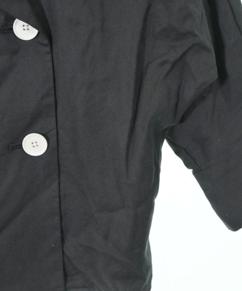 UNITED ARROWS แจ็คเก็ต