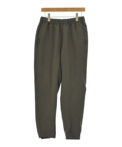 UNITED ARROWS&SONS กางเกง อื่น