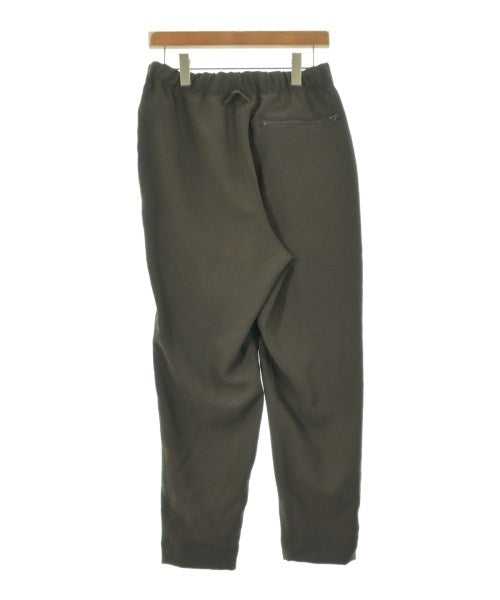 UNITED ARROWS&SONS กางเกง อื่น