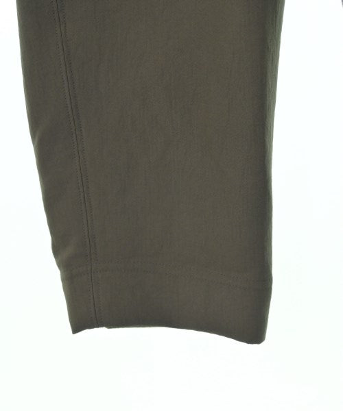 UNITED ARROWS&SONS กางเกง อื่น