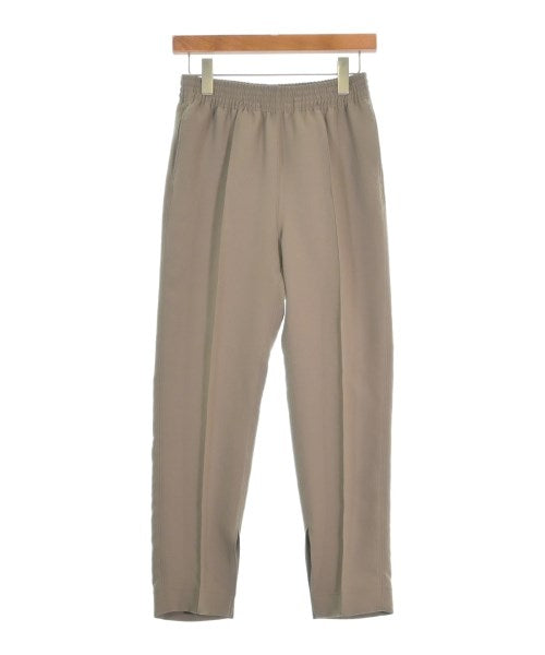 UNITED ARROWS&SONS กางเกง อื่น