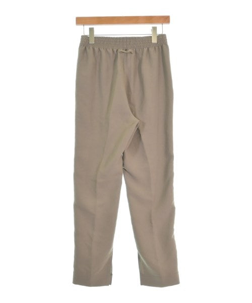 UNITED ARROWS&SONS กางเกง อื่น
