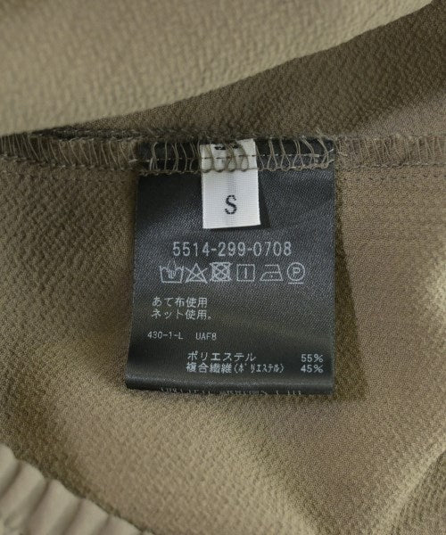 UNITED ARROWS&SONS กางเกง อื่น