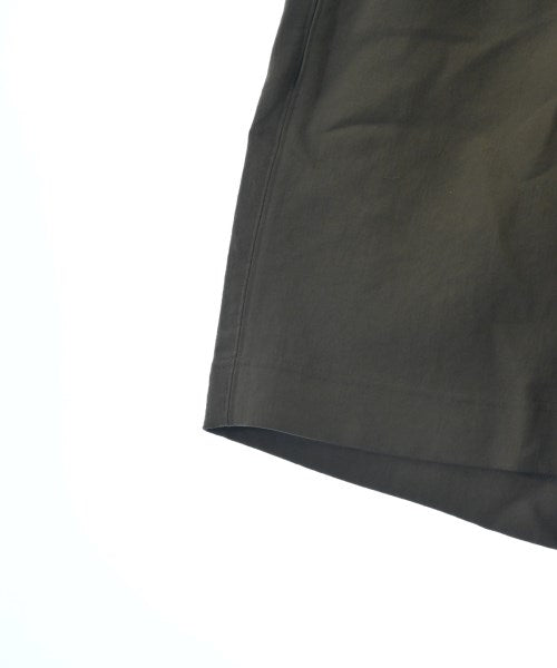UNITED ARROWS&SONS กางเกงขาสั้น