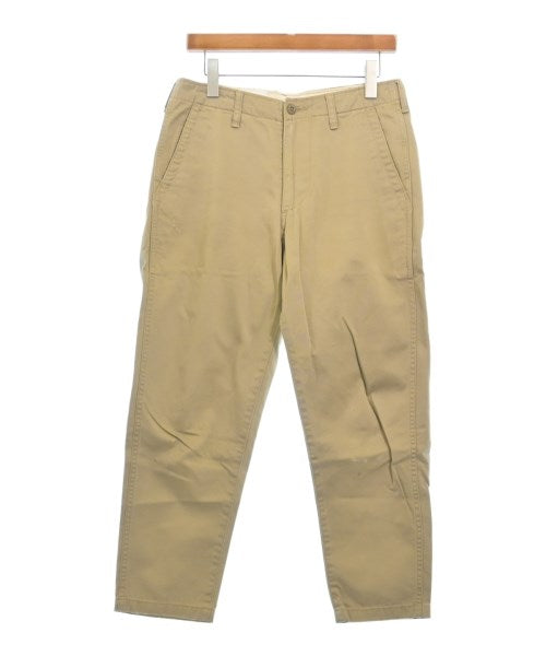 UNITED ARROWS&SONS ชิโน่