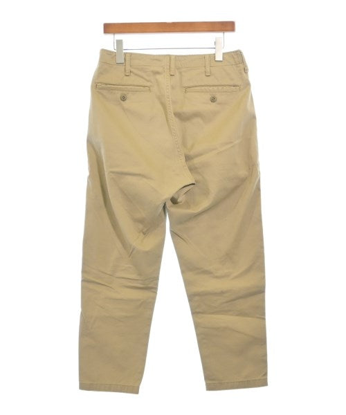 UNITED ARROWS&SONS ชิโน่