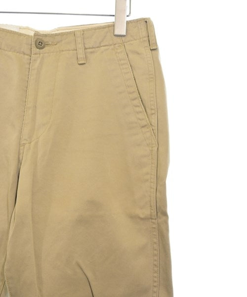 UNITED ARROWS&SONS ชิโน่