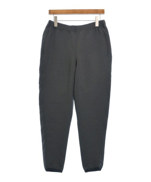 UNITED ARROWS&SONS กางเกง อื่น