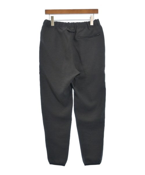UNITED ARROWS&SONS กางเกง อื่น
