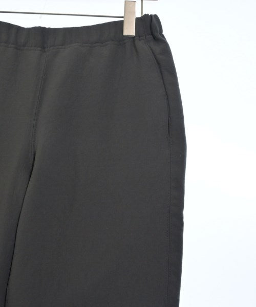 UNITED ARROWS&SONS กางเกง อื่น