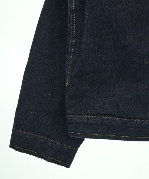 UNITED ARROWS&SONS แจ็คเก็ตยีนส์