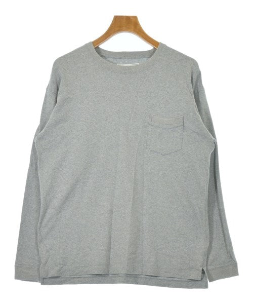UNITED ARROWS&SONS เสื้อยืด/เสื้อท็อปส์