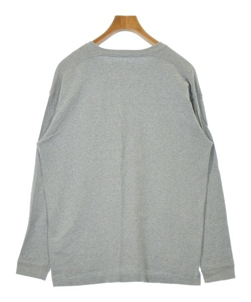 UNITED ARROWS&SONS เสื้อยืด/เสื้อท็อปส์