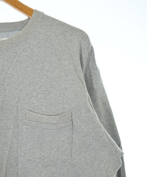 UNITED ARROWS&SONS เสื้อยืด/เสื้อท็อปส์