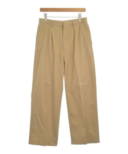 UNITED ARROWS&SONS ชิโน่