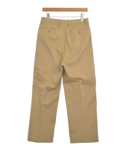 UNITED ARROWS&SONS ชิโน่
