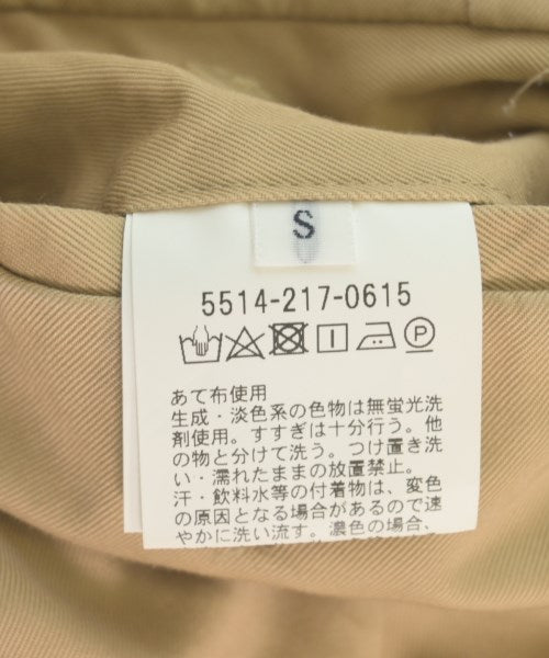 UNITED ARROWS&SONS ชิโน่