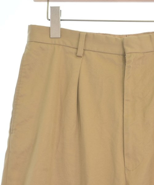 UNITED ARROWS&SONS ชิโน่