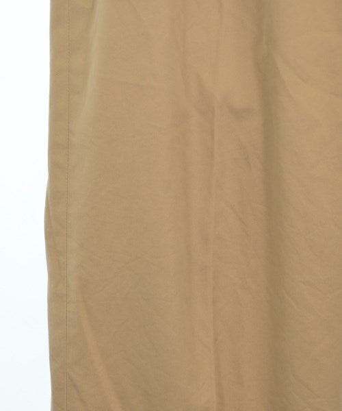 UNITED ARROWS&SONS ชิโน่