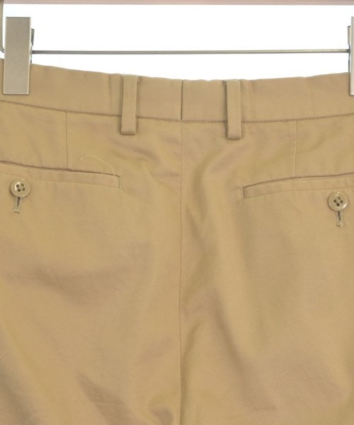 UNITED ARROWS&SONS ชิโน่