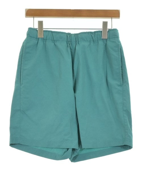 UNITED ARROWS&SONS กางเกงขาสั้น