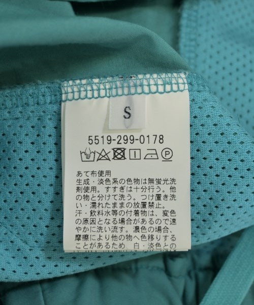 UNITED ARROWS&SONS กางเกงขาสั้น