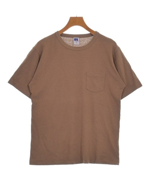 UNITED ARROWS&SONS เสื้อยืด/เสื้อท็อปส์