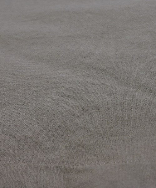 UNITED ARROWS&SONS เสื้อยืด/เสื้อท็อปส์