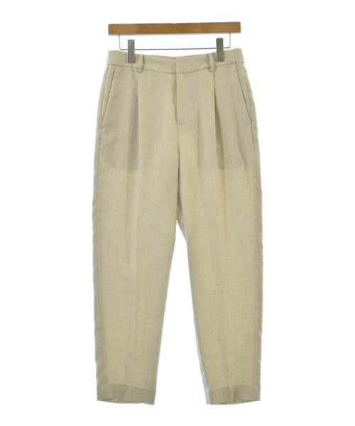 UNITED ARROWS&SONS กางเกง อื่น