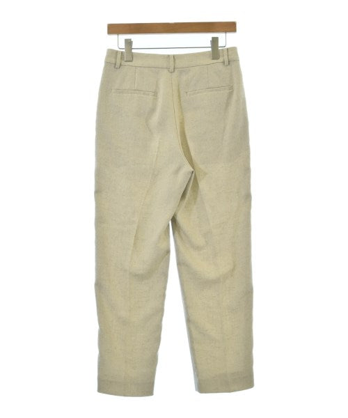 UNITED ARROWS&SONS กางเกง อื่น