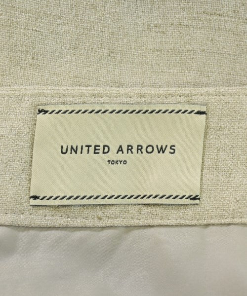 UNITED ARROWS&SONS กางเกง อื่น