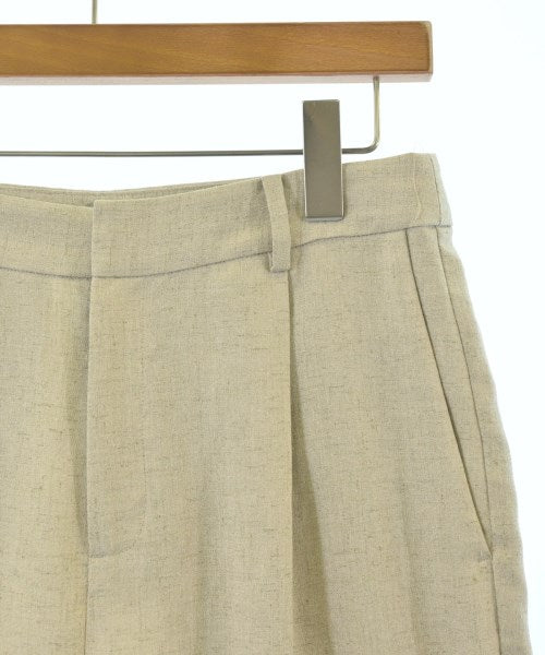 UNITED ARROWS&SONS กางเกง อื่น