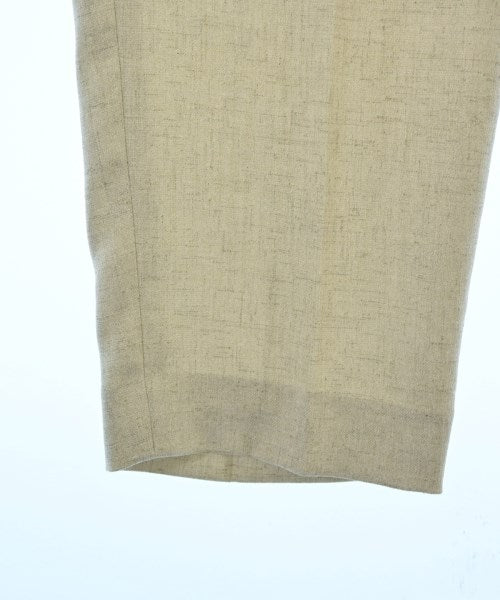 UNITED ARROWS&SONS กางเกง อื่น