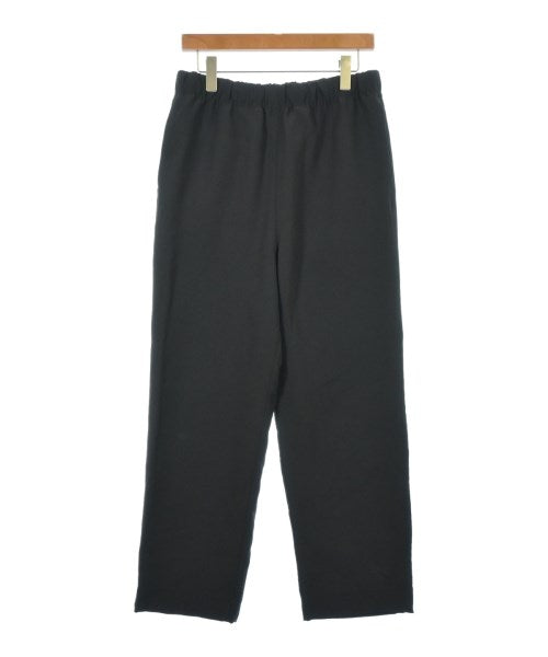 UNITED ARROWS&SONS กางเกง อื่น