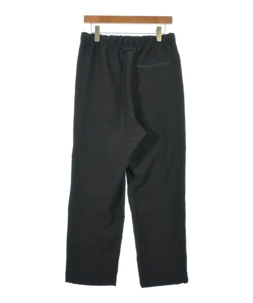 UNITED ARROWS&SONS กางเกง อื่น
