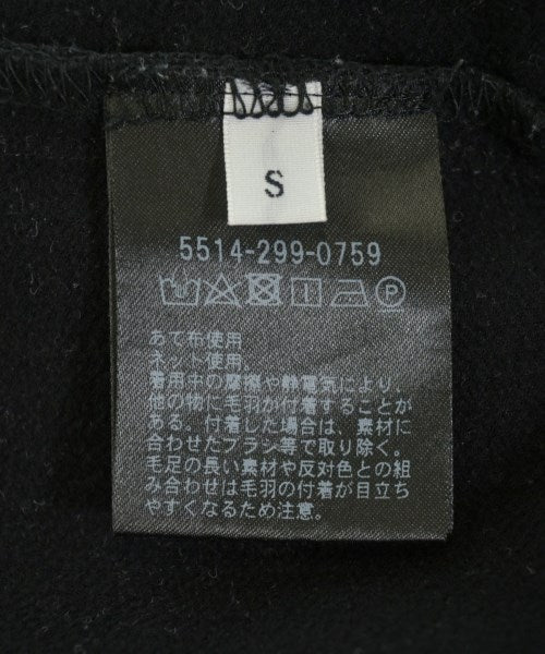UNITED ARROWS&SONS กางเกง อื่น