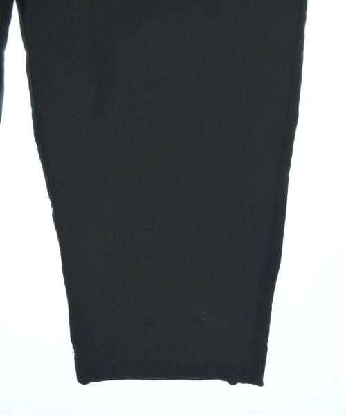 UNITED ARROWS&SONS กางเกง อื่น