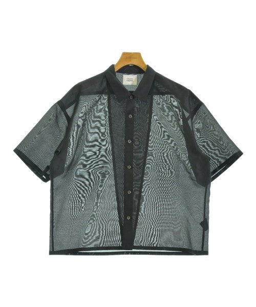 UNITED ARROWS&SONS เสื้อลำลอง