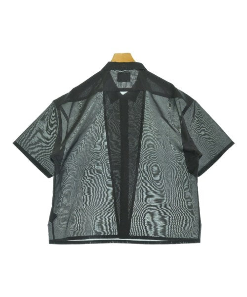 UNITED ARROWS&SONS เสื้อลำลอง