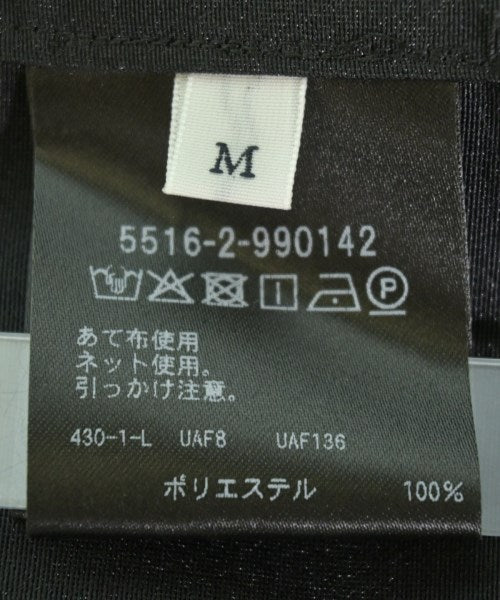 UNITED ARROWS&SONS เสื้อลำลอง